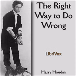 Right Way to Do Wrong