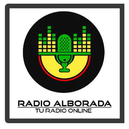 Radio ALBORADA