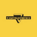 Contravortice FM