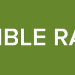 HUMBLE RADIO