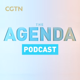 The Agenda Podcast
