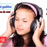 RADIO GOSPEL PORTAL GALILEU