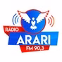 Rádio Arari FM