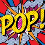PopMusic