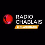 Radio Chablais Flashback Live