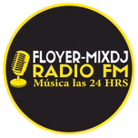 Floyer-MixDj Radio Fm