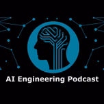 AI Engineering Podcast