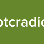 btcradio