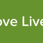 RoseLove Live Radio
