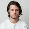 656. DIEGO RUZZARIN | Por Qué RECHACÉ la Pelea de Box