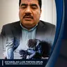 ¿Esterilización para mujeres en situación de calle?