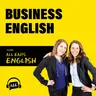 BE 594: Vocabulary That Will Give You Every Advantage in the Book