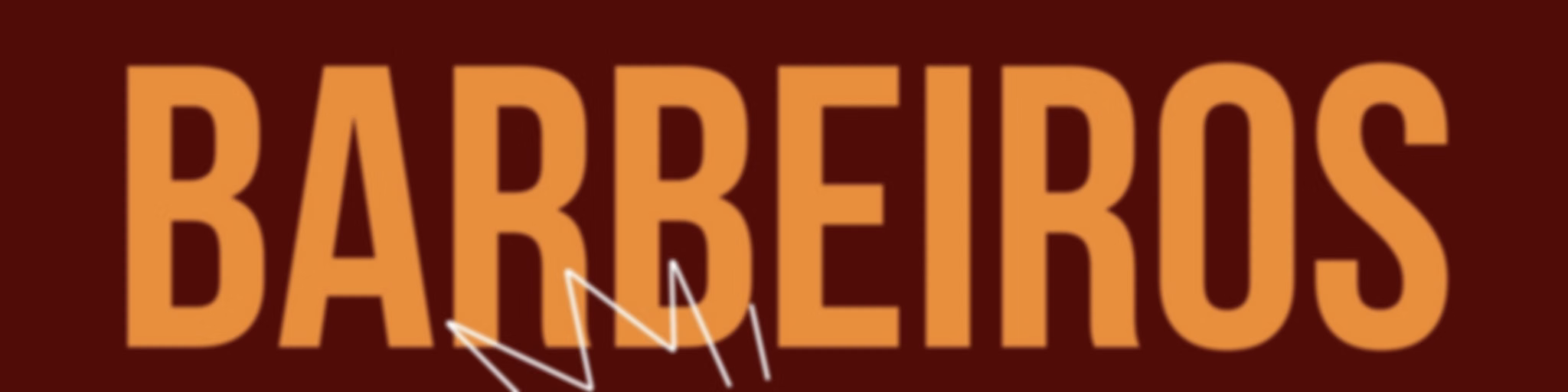 Podcast Barbearia Sem Frescura