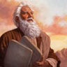 Beware of Losing Faith by Drawing Away From Jehovah