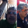 locucion.mp3