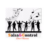 SalsaEnLinea