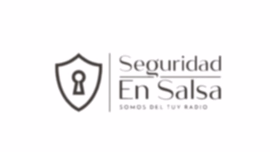 Seguridad en Salsa