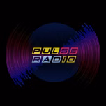 pulsefm
