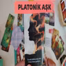 Platonik Aşk Tarot Okuması #platonikaşk #tarot