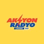 Aksyon Radyo Laoag - DZJC