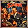 The Saint: The Horrible Hamburger (EP5031)