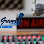 Radio la Grande de Salcedo Ecuador online