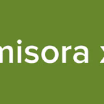 emisora xd