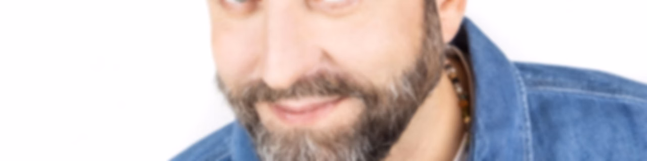 Extra