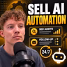 How to Make Money With AI Agents: SEO Audits & Client Follow-Up