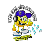 Radio Nova Web Centenário