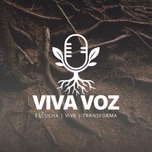 VIVA VOZ