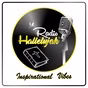 Megazone - Radio Hallelujah