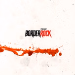 Border Rock