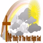 Healing sermons