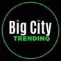 Big City Radio - Trending