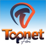 Radio TopNet