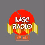 MGC Radio