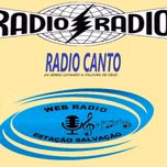 RADIO CANTO