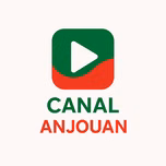 CANAL ANJOUAN