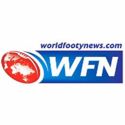 World Footy Podcasts