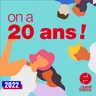 #4 « Je ne pensais pas voir une guerre si proche de nous »