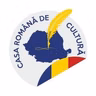 Imnul României și Hora Unirii au răsunat în armonie în localitatea spaniolă Getafe