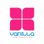 Vanilla Radio - Deep House Flavors