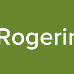 DjRogerinin