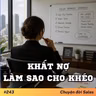 #243. Khất nợ làm sao cho khéo?