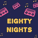EightyNights