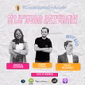 Participación de los Jóvenes en la Política [Especial electoral]