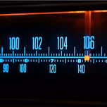 EKHYNOXIS RADIO WEB