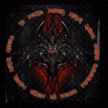 Tu Punto Power Metal