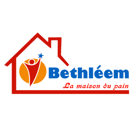 Radio Bethlehem